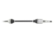 Trakmotive Cv Axle Shaft PN TS-86005 thumbnail 1