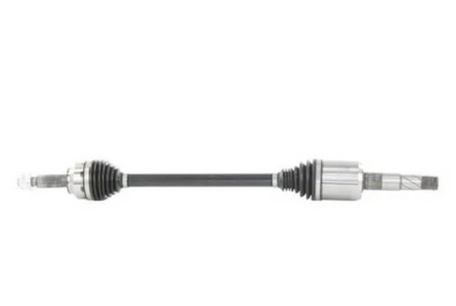 Trakmotive Cv Axle Shaft PN TS-86005