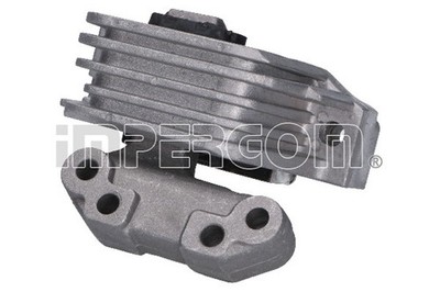 Motorlager ORIGINAL IMPERIUM 31173 für PEUGEOT 207 SW CC 16V VTi