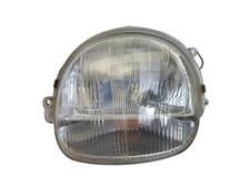 Feu avant (phare) Renault TWINGO