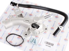 Thermostat Chevrolet AVEO