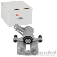 NTY BREMSSATTEL HINTEN RECHTS passend für OPEL SIGNUM VECTRA SAAB 9-3 | HZT-PL-0