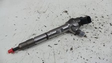 Injecteur Volkswagen JETTA
