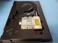 Coherent 2222056 200W Factor Series Fiber-Coupled Diode Laser #L86