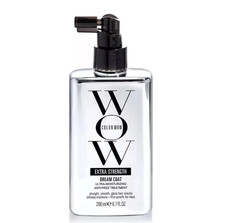 Color Wow EXTRA STRENGTH Dream Coat Supernatural Spray 200ml Prevents Frizz Mois