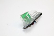 BMW 3 Coupe E92 Antenne 6929346 3.00 Petrol 160kw 2011 12904057