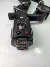 DJI Ronin S Gimbal Body Only (for parts)