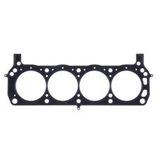 Cometic Gaskets Small-block Ford Head Gasket 289 302 351 For Afr Heads W Cometic Gaskets Small-block Ford Head Gasket 289 302 351 For Afr Heads W