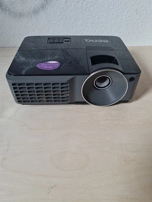 BENQ Beamer DLP MS513 Beamer - Bild 1 von 3
