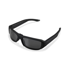 Smart Video 1080p Camera Glasses for Men - Outdoor HD UV Protective Polarized...