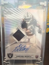 2025 Topps Chrome® Baseball Set Review and Checklist 20