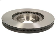 Disque de frein Mazda CX-7