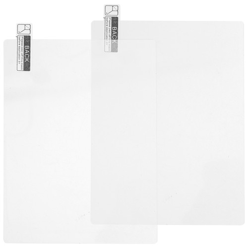 2 Pcs Tempered Film Bildschirmhülle Für E-Book E-Book-Reader-Zubehör - 第 11/12 張圖片