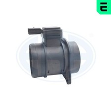 Luftmassenmesser ERA 558347A für VW POLO 5 6R1 6C1 GOLF 6 Variant AJ5 CADDY 4 3