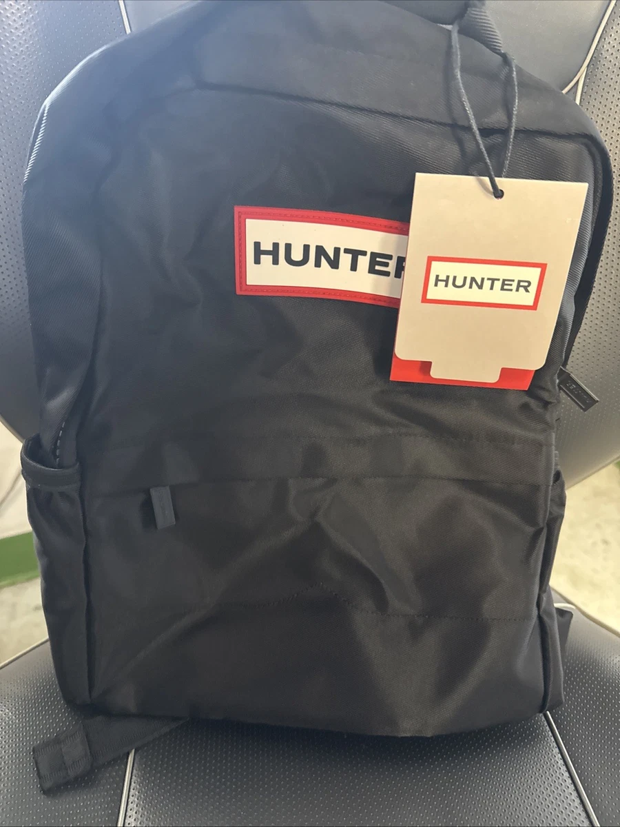 hunter backpack products for sale | eBay
