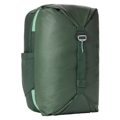 Eagle Creek Tour Travel Pack 40 L