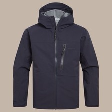 Men&rsquo;s Craghoppers Ari Waterproof Jacket Size XL
