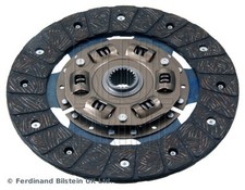 Disque d'embrayage Toyota CORONA