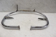 1995-1997 Honda Shadow VT1100 Crash Bar Engine Guards Highway Bar