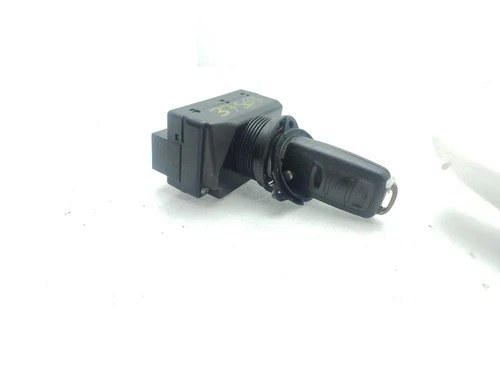 3D0905865C Commutateur De Démarrage pour VOLKSWAGEN TOUAREG (7LA) TDI R5 9154762 - Imagen 1 de 10