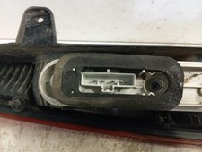 Feu arriere principal droit (feux) FORD FOCUS 2 PHASE 1 BREAK 1420466