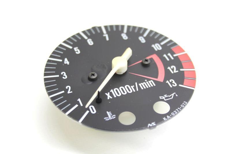 KAWASAKI ER-5 2004 2005 STRUMENTO CONTAGIRI 250150003