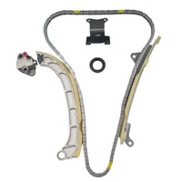 SKF Vkml 91016-1 Steuerkettensatz FüR Aston Martin Daihatsu Toyota