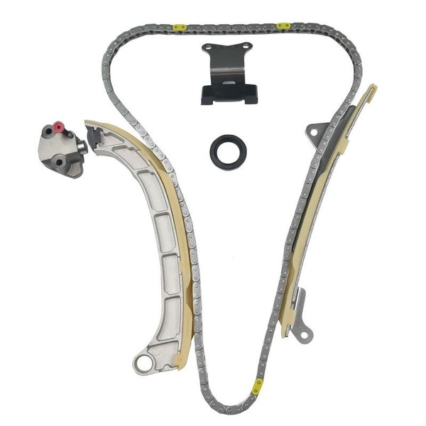 SKF Vkml 91016-1 Steuerkettensatz FüR Aston Martin Daihatsu Toyota-image