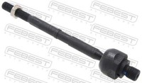 Febest Anschlagpuffer, Federung TD-ACA20R FüR Toyota