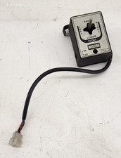 56369 Westernfisher 6-pin Joystick Controller Snowplow Snow Plow Unimount Ultra 56369 Westernfisher 6-pin Joystick Controller Snowplow Snow Plow Unimount Ultra