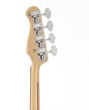 HISTORY TH-BJ Black [Shinjuku store]