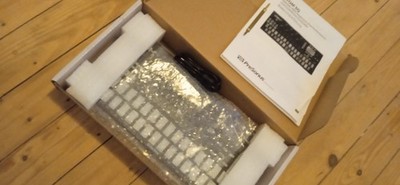 PRESONUS Atom SQ MIDI Controller - Neuwertig - in Originalverpackung