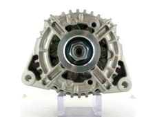 Alternator Fits Mercedes 120A Replaces 0124515056 0124515132 0124515133 A