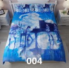 Foto 5 di 5
