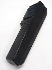 Roland JV-35/50 Right End Cap