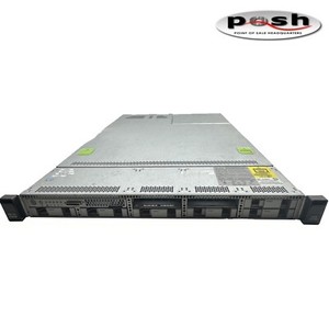 Cisco Ucs C220 M3be | eBay