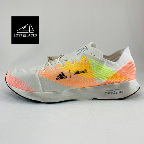 adidas adizero x running shoes