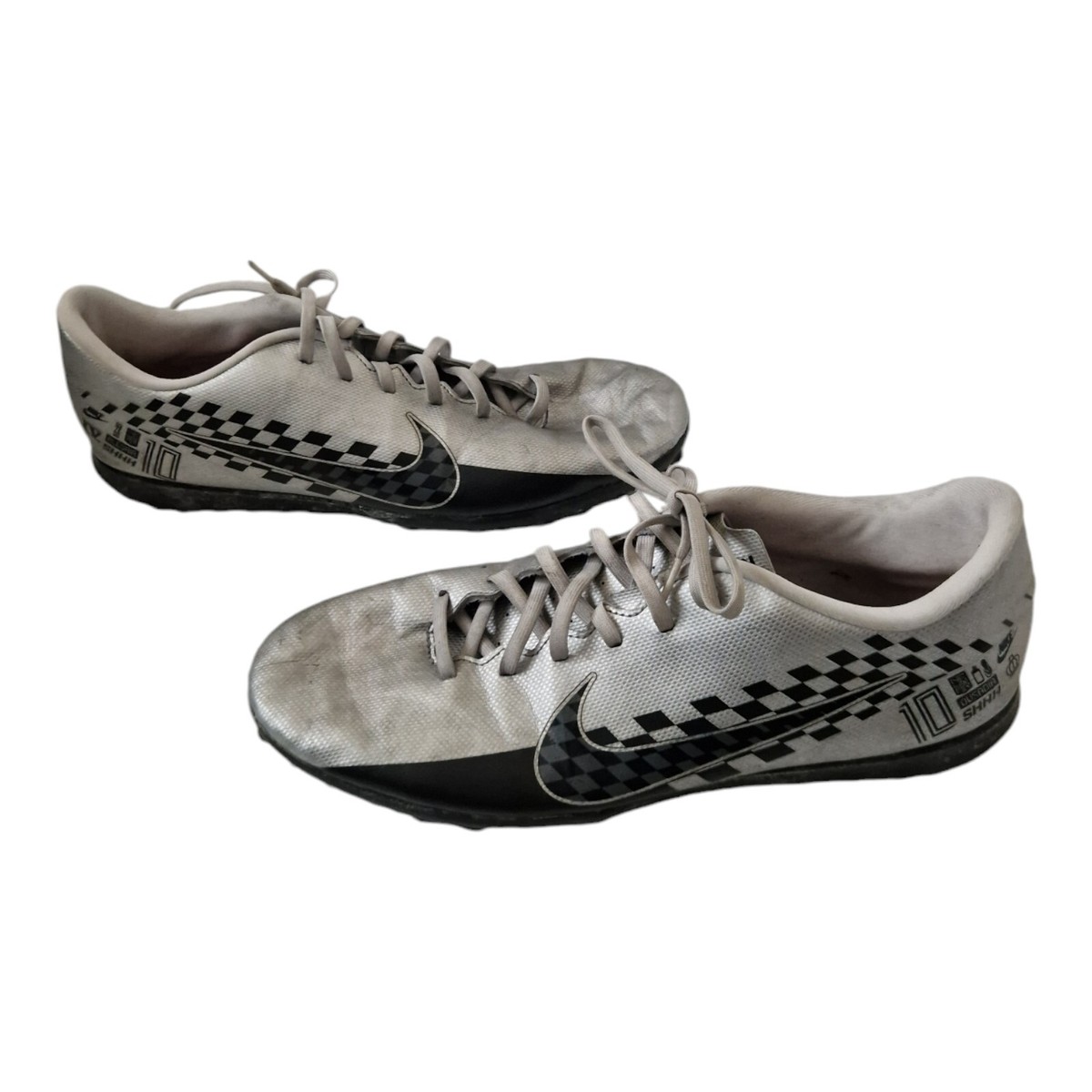 neymar astro trainers