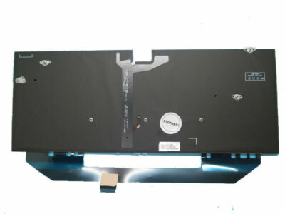 For HUAWEI MateBook X Pro MACH-W19B MACH-W29 MACHR-W19L Mach-W19
