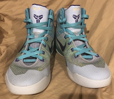kobe 6 elite hero