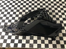 2013-2018 Ski-Doo MXZ XS Renegade TNT XRS XM XS 600 800 OEM Black RH Panel EMP