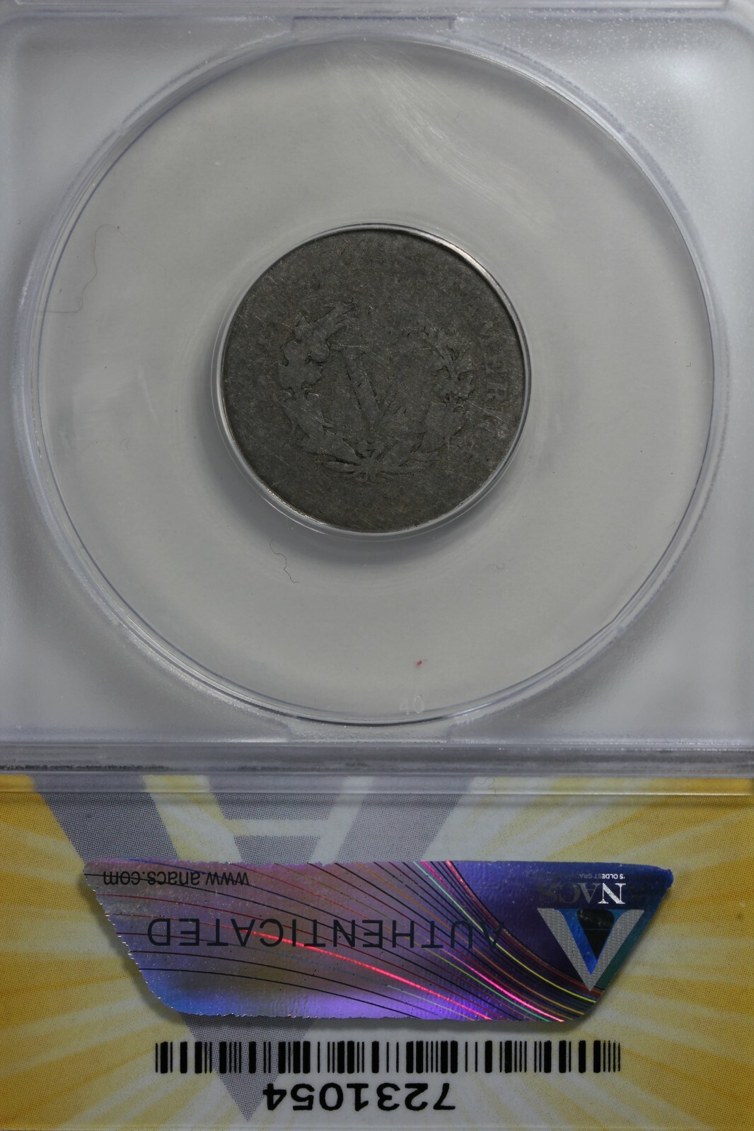 Picture 2 of 2