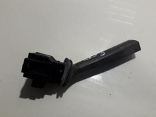 Commodo Volvo S70