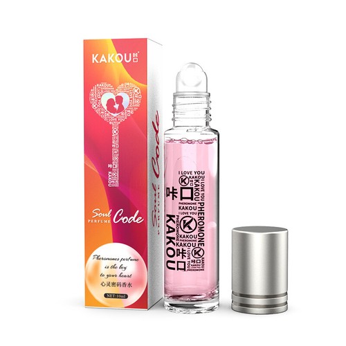 100% Pheromones Spray for Women Attract Men Mega Strong Attract Hot Men - Picture 10 of 10