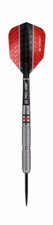 TARGET VAPOR 8 21 Gram Steel Tip Darts 100400