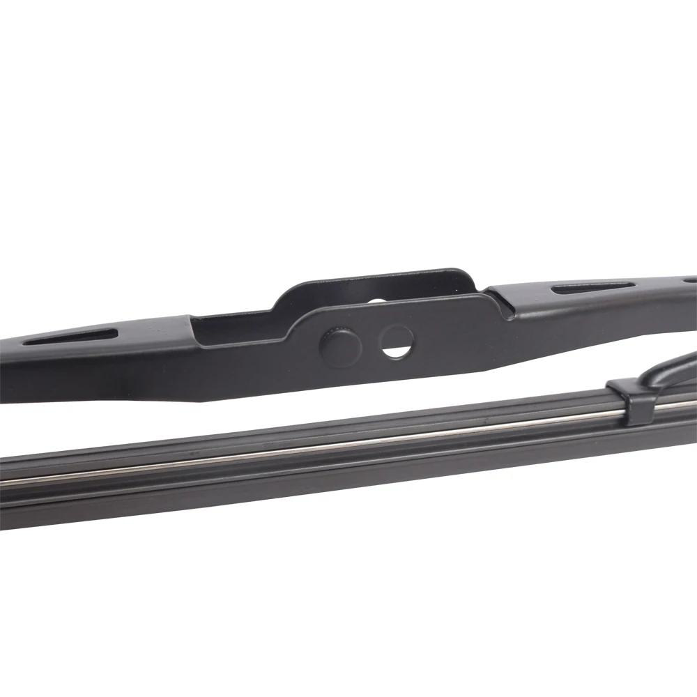 Audi Allroad A6 Mk1 2002-2005 Xtremeauto® Rear Window Windscreen Replacement Wiper Blades