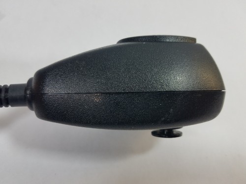 Cobra CA-73 CB Microphono radio 4 pin non testato - Foto 4 di 9