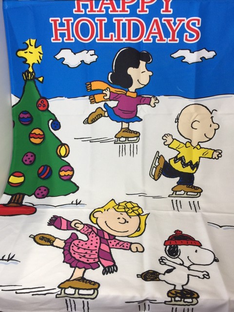 Personalized Merry Christmas House Flag For Sale Online Ebay