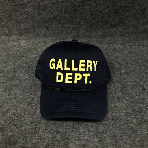 Fashion New Style Men Women Baseball Cap Letter Printed Duckbill Cap Sun Hat - Foto 10 di 34