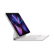 Apple Magic Keyboard for 11